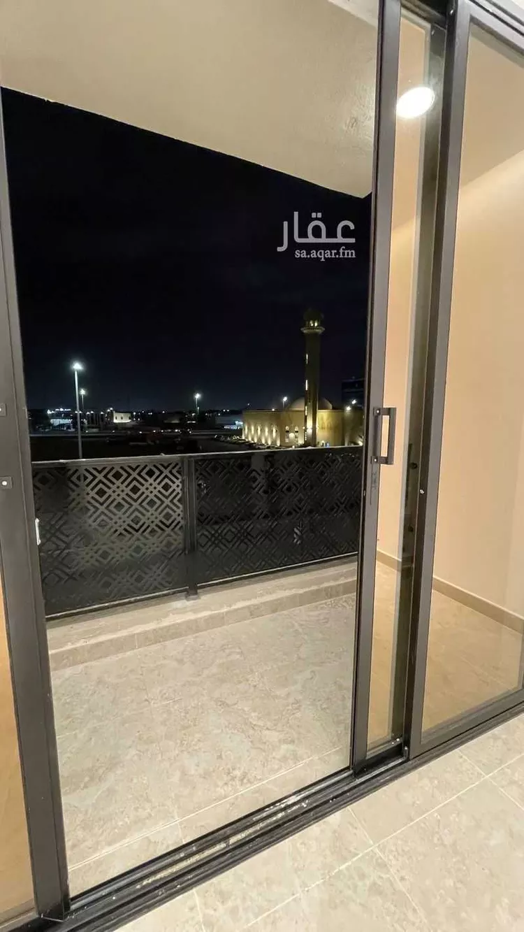 شقة للبيع في حي الروضة, مدينة الدمام, المنطقة الشرقية 14