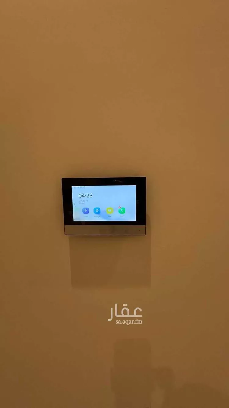 شقة للبيع في شارع العطايف, حي الحمراء, مدينة الخبر, المنطقة الشرقية صورة 2