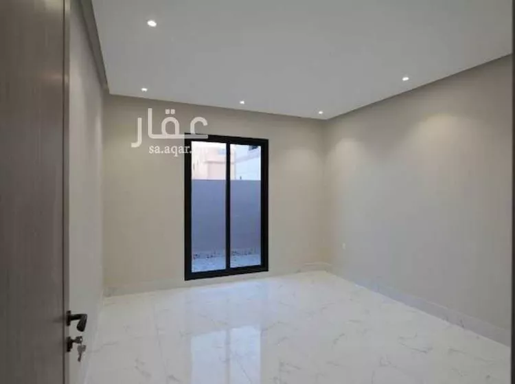 فيلا للبيع في شارع ابو قيس بن الحارث, حي قرطبة, مدينة القطيف, المنطقة الشرقية صورة 5