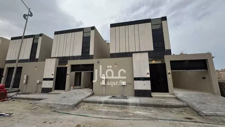 Villa for Sale in Dammam Ash Shulah