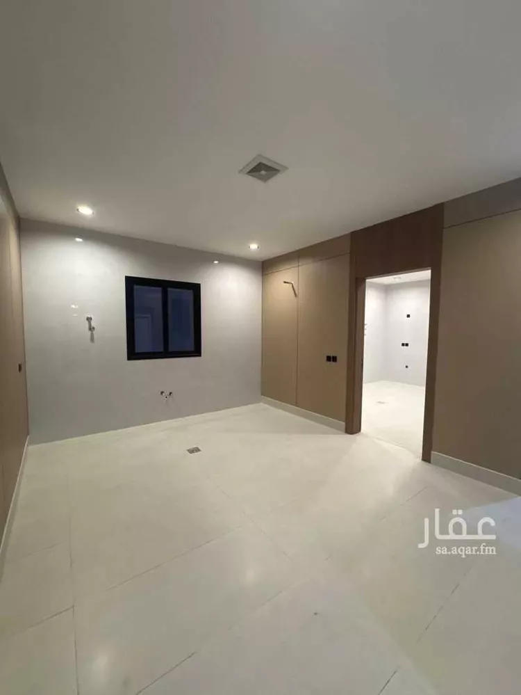 Villa for Sale in Dammam Ash Shulah 7