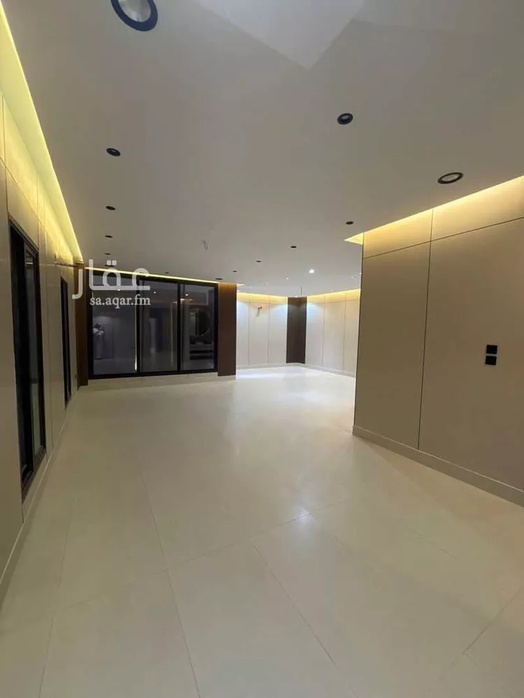 Villa for Sale in Dammam Ash Shulah 8