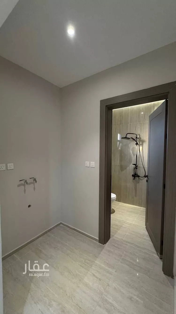 Villa for Sale in Dammam Ash Shulah 21