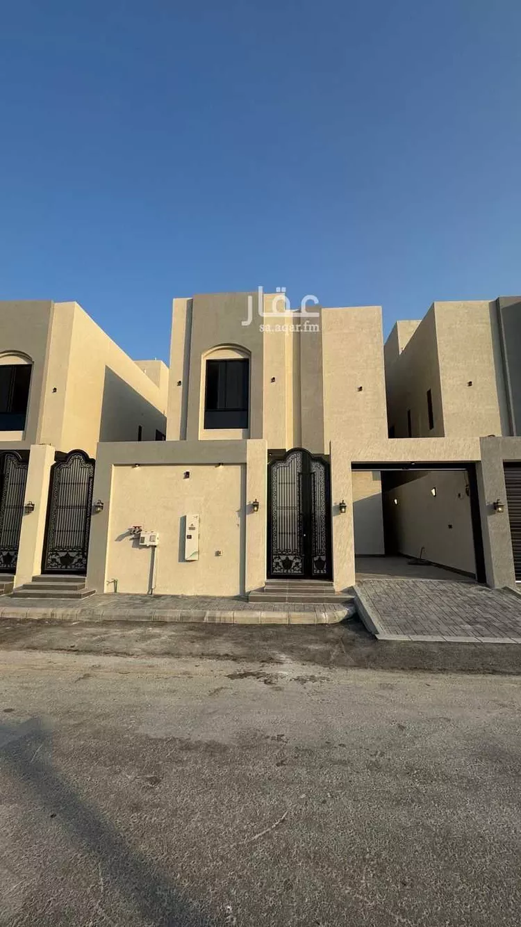 Villa for Sale in Dammam Ash Shulah