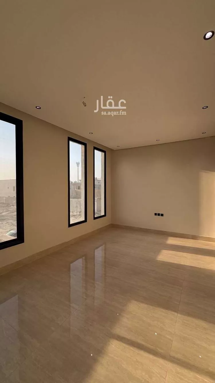 فيلا للبيع في شارع عرعر, حي الصواري, مدينة الخبر, المنطقة الشرقية 15