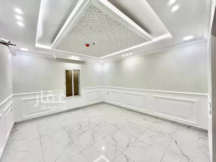 شقة للبيع في شارع بيرين, حي الحمراء, مدينة الخبر, المنطقة الشرقية صورة 5