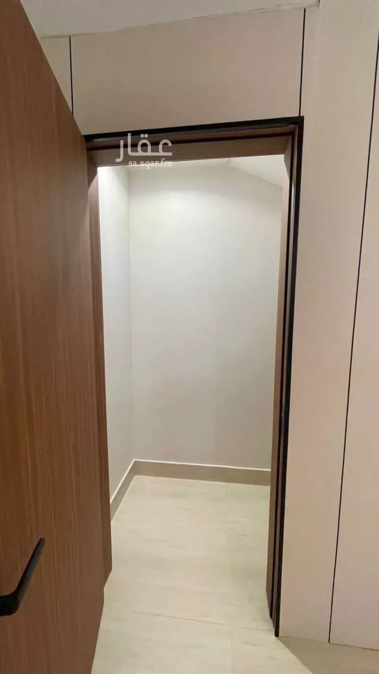 فيلا للبيع في حي الشروق, مدينة الدمام, المنطقة الشرقية صورة 2