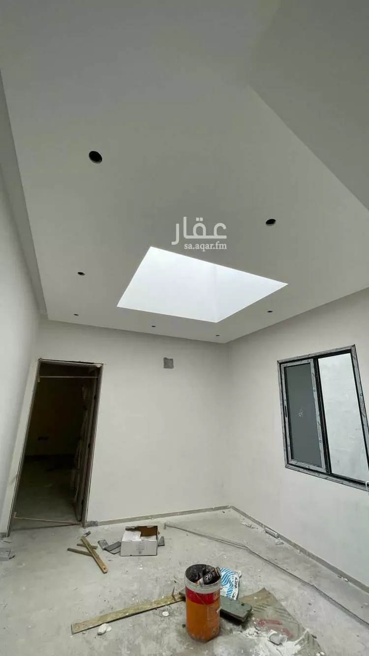 فيلا للبيع في حي الشعلة, مدينة الدمام, المنطقة الشرقية صورة 3