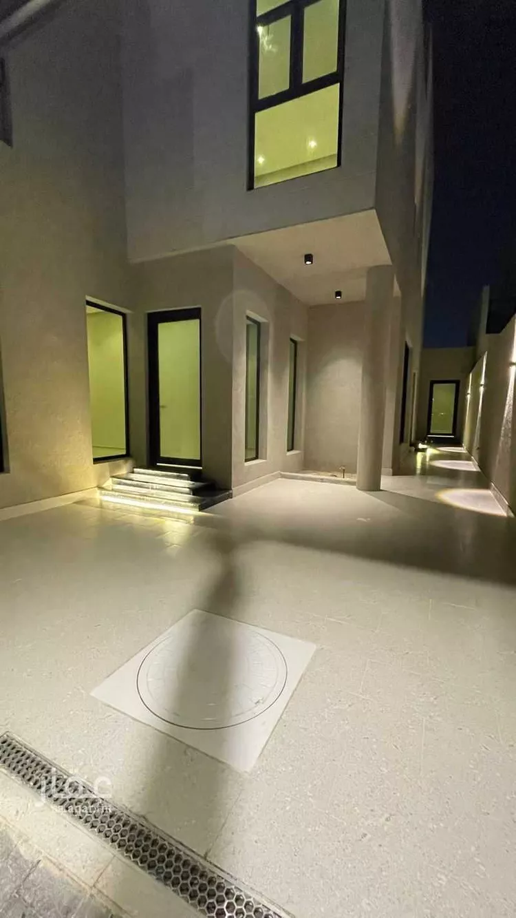 فيلا للبيع في شارع القطيف 41, مدينة القطيف, المنطقة الشرقية صورة 3