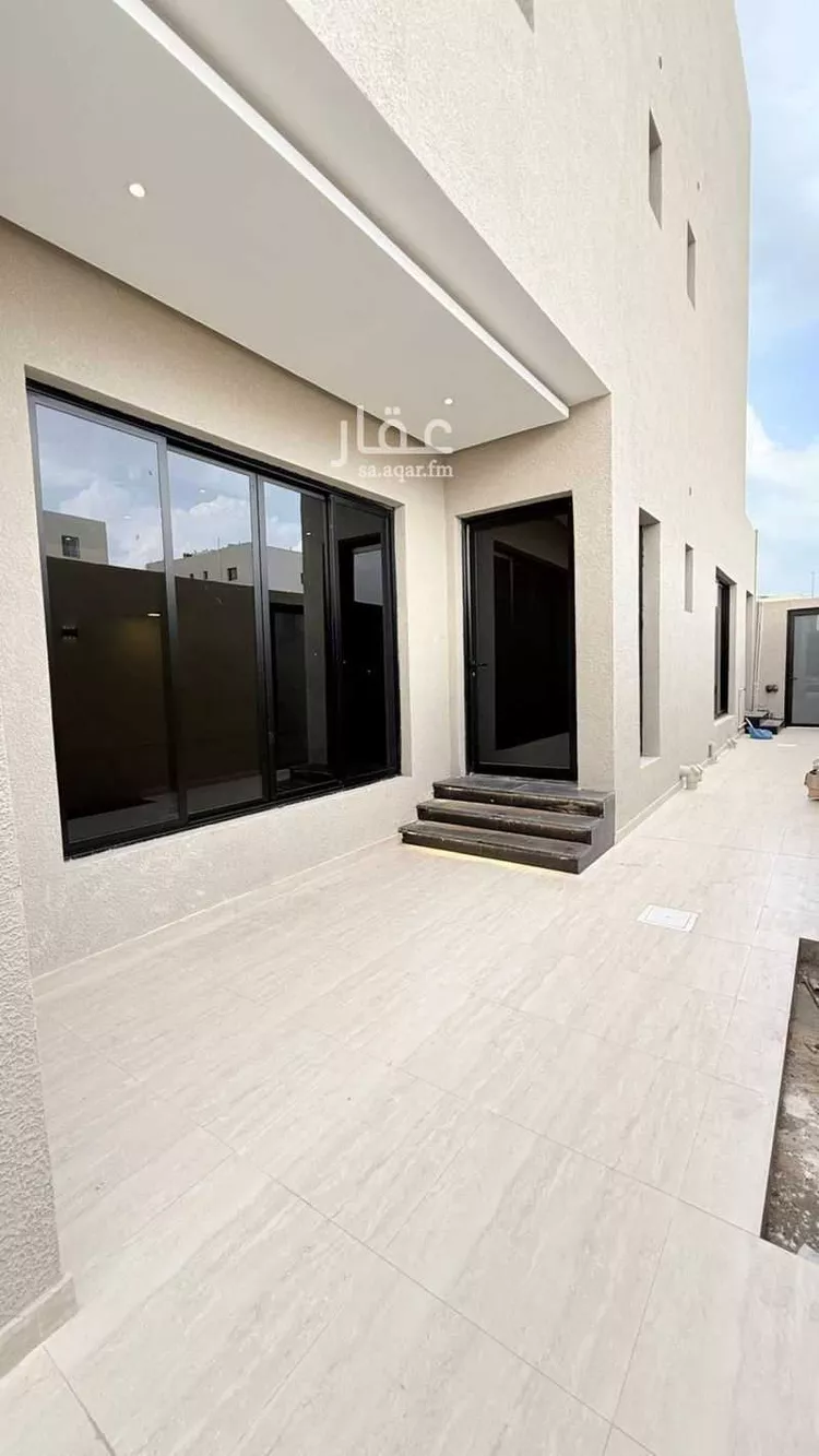 فيلا للبيع في شارع ابو محمد الخياط, حي ضاحية الملك فهد, مدينة الدمام, المنطقة الشرقية صورة 3