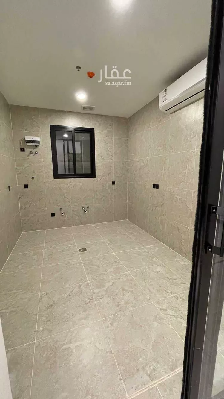 شقة للبيع في شارع الهدية, حي الفردوس, مدينة الدمام, المنطقة الشرقية صورة 4