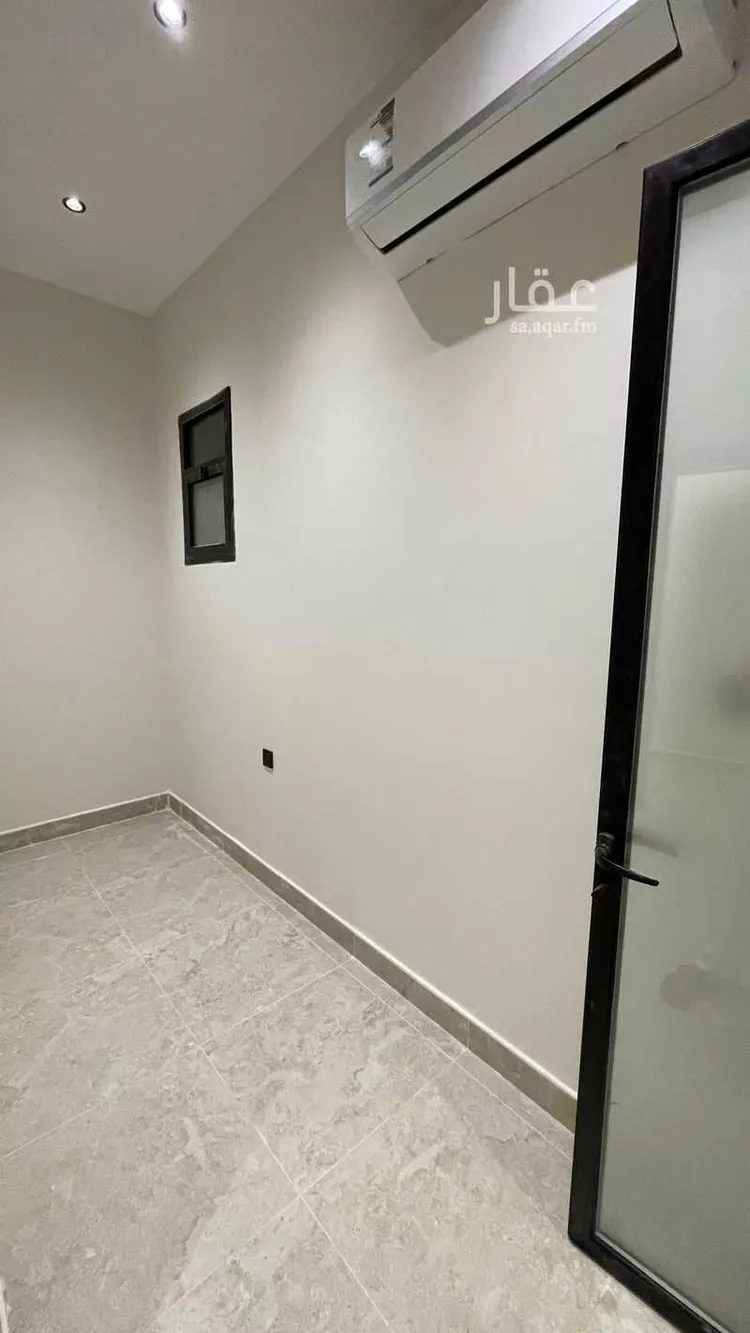 شقة للبيع في شارع الهدية, حي الفردوس, مدينة الدمام, المنطقة الشرقية صورة 3