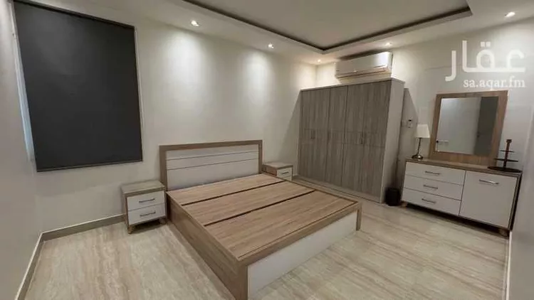 Apartment for Rent in Dammam Ash Shulah صورة 2