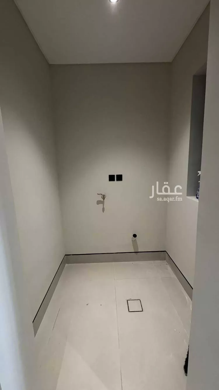 شقة للبيع في شارع كمال الدين بن يوسف, حي المنار, مدينة الدمام, المنطقة الشرقية 7