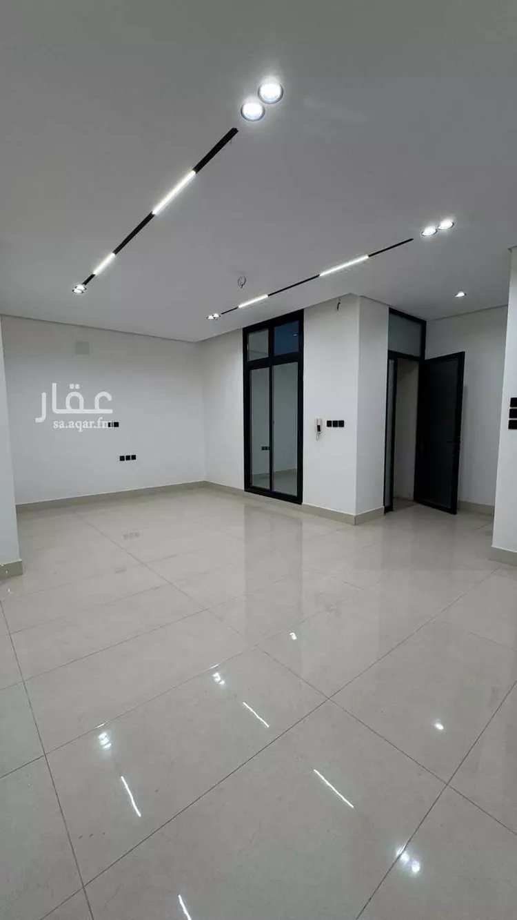 Villa for Sale in Dammam Ash Sharq صورة 2