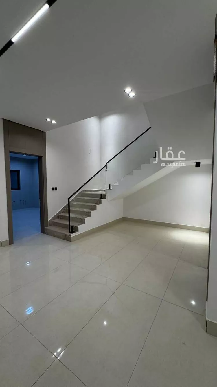 فيلا للبيع في حي الشروق, مدينة الدمام, المنطقة الشرقية 9