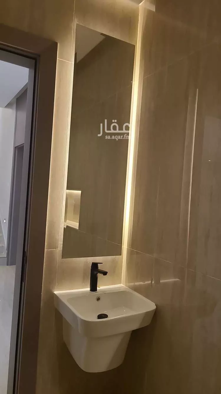 Villa for Sale in Dammam Ash Shulah صورة 2