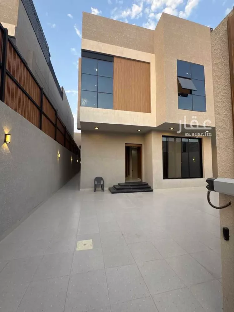 Villa for Sale in Dammam Ash Shulah صورة 2