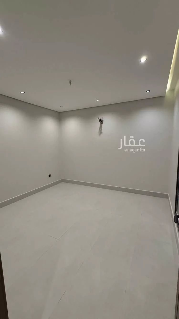 Villa for Sale in Dammam Ash Shulah 18