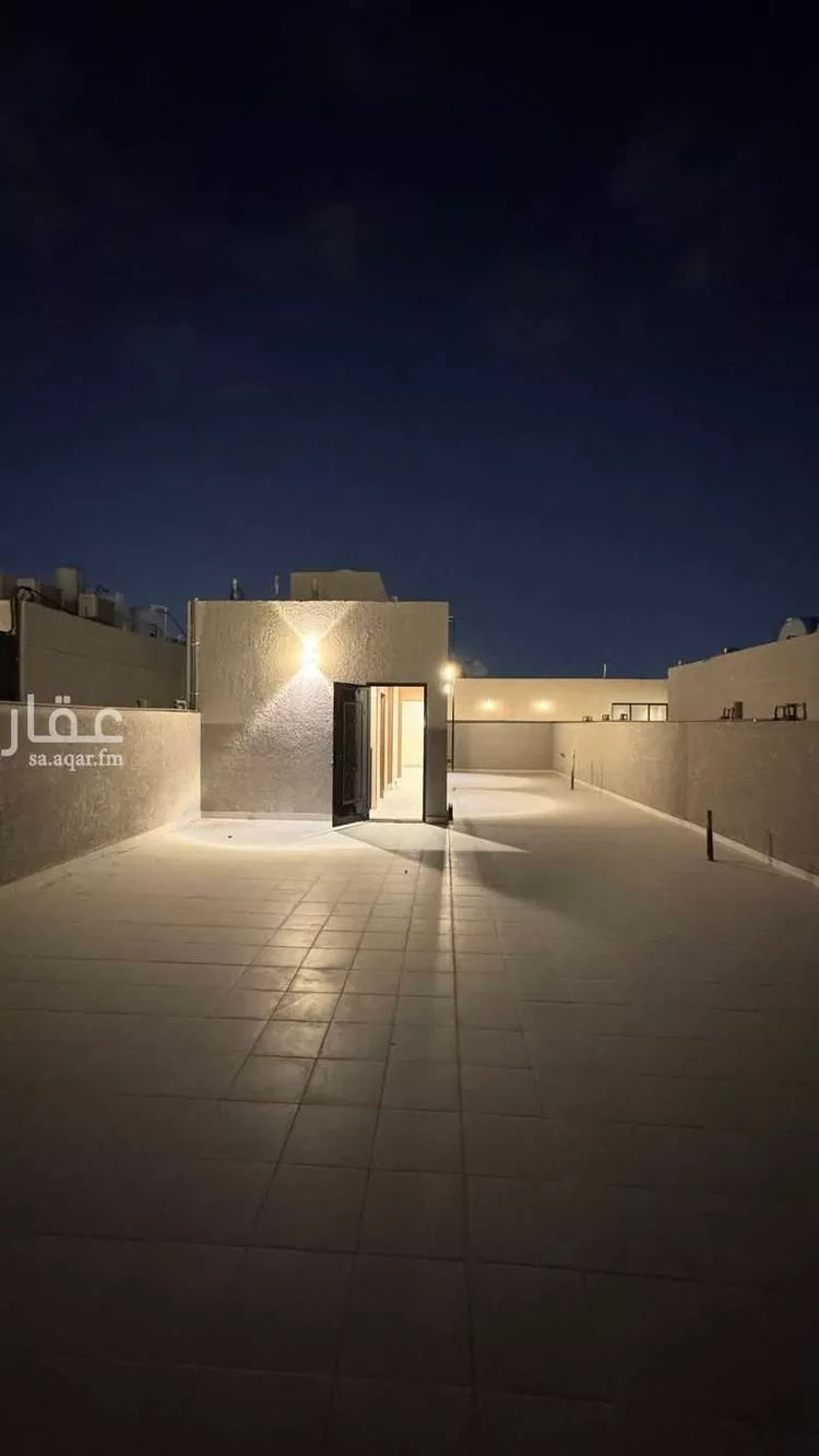 Villa for Sale in Dammam Ash Shulah 21