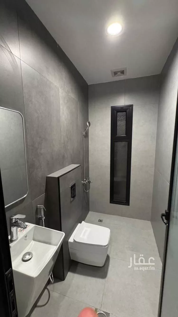 Villa for Sale in Dammam Ash Shulah 22