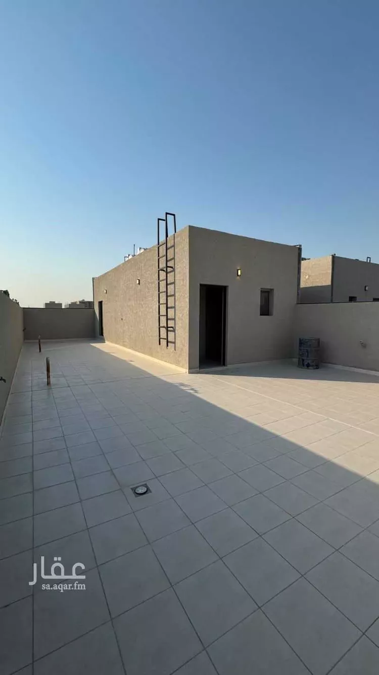فيلا للبيع في شارع الرساله, حي الشعلة, مدينة الدمام, المنطقة الشرقية 17