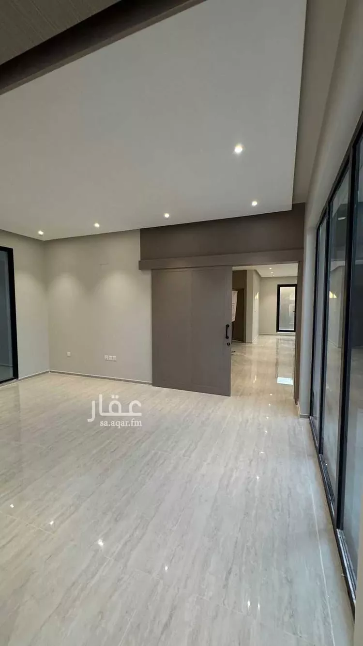 Villa for Sale in Dammam Ash Shulah 6