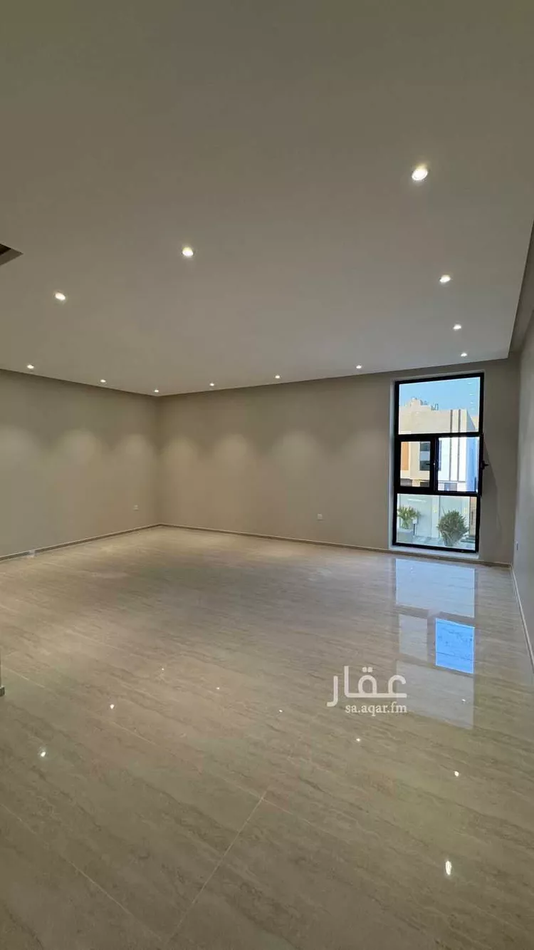 Villa for Sale in Dammam Ash Shulah 24