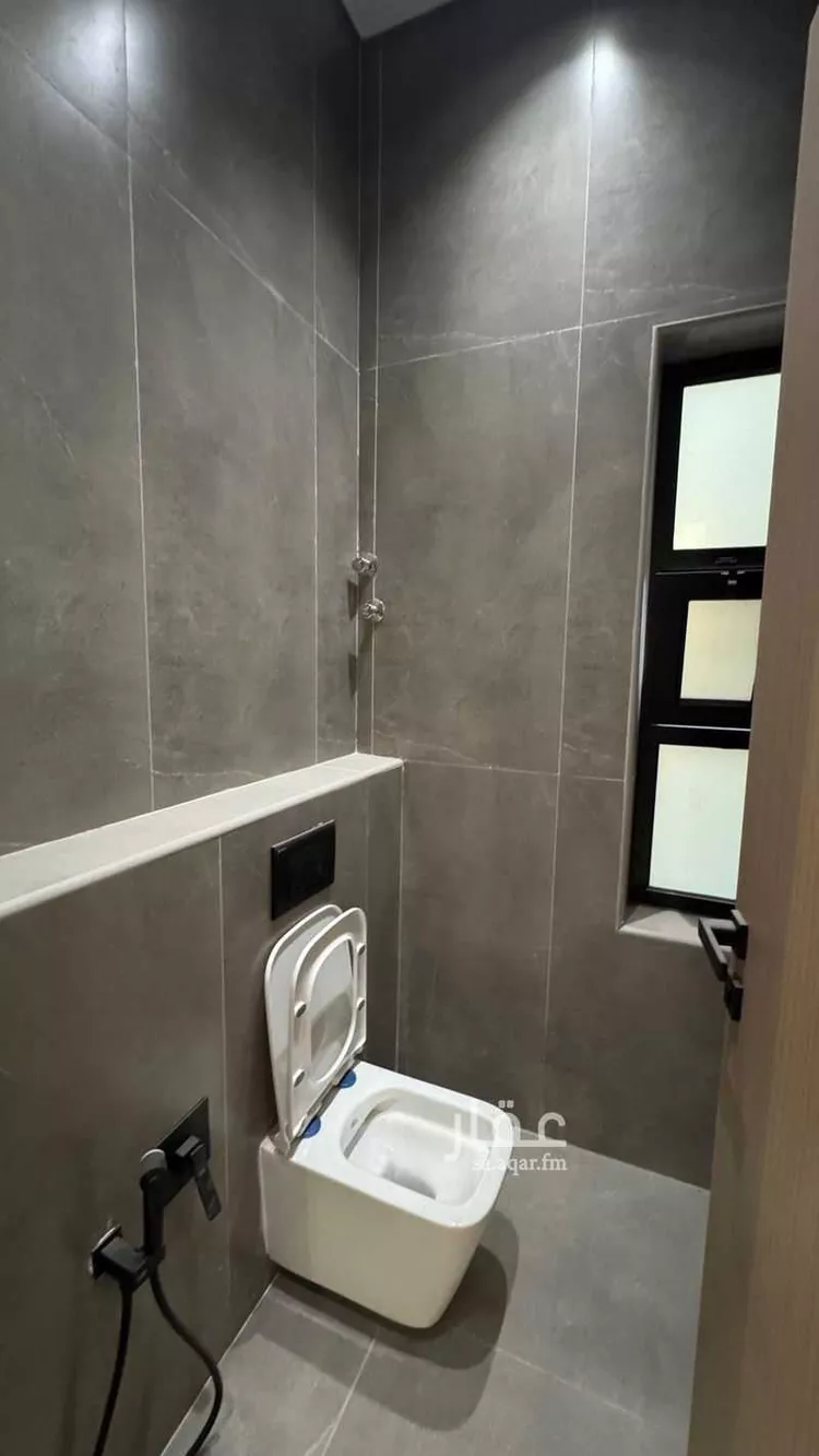 Villa for Sale in Dammam Ash Shulah 15