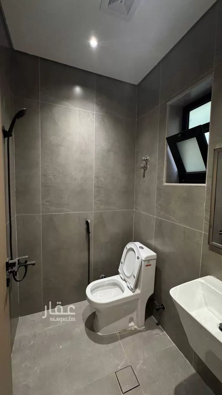 Villa for Sale in Dammam Ash Shulah 23