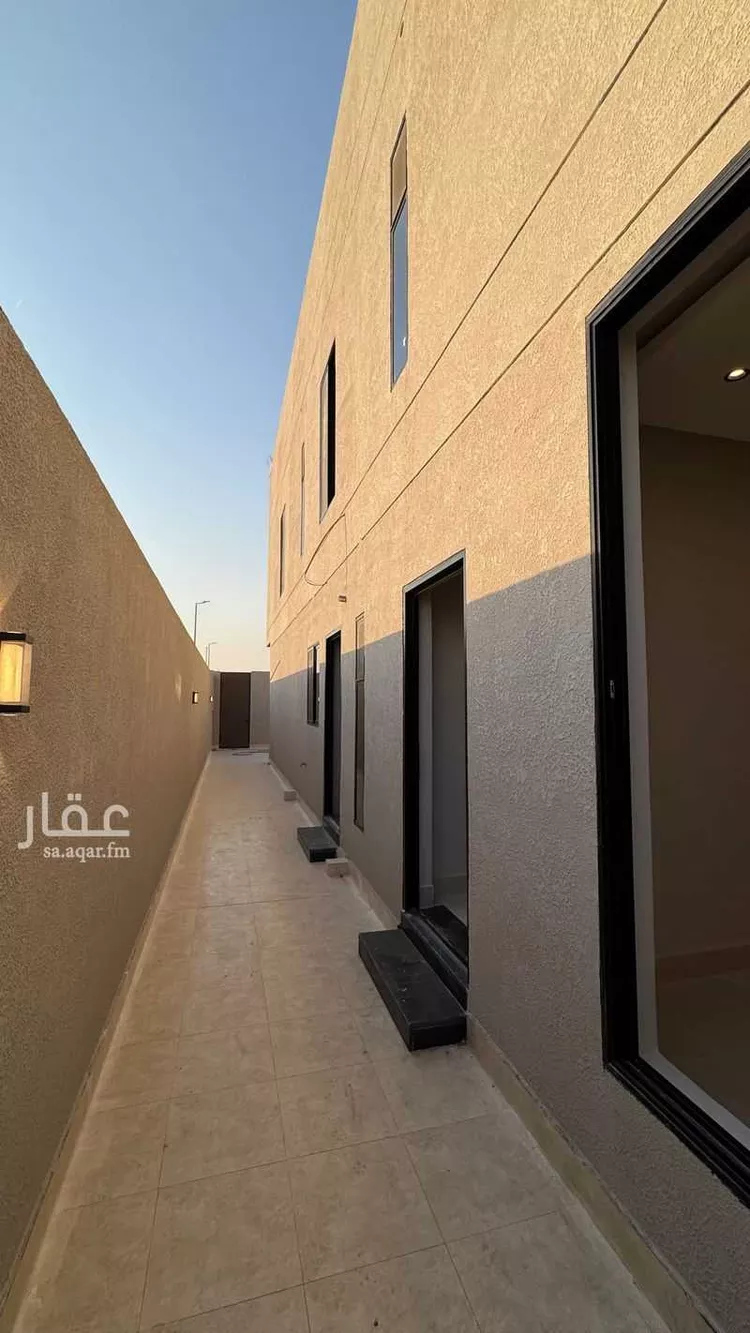 فيلا للبيع في شارع الرساله, حي الشعلة, مدينة الدمام, المنطقة الشرقية 12