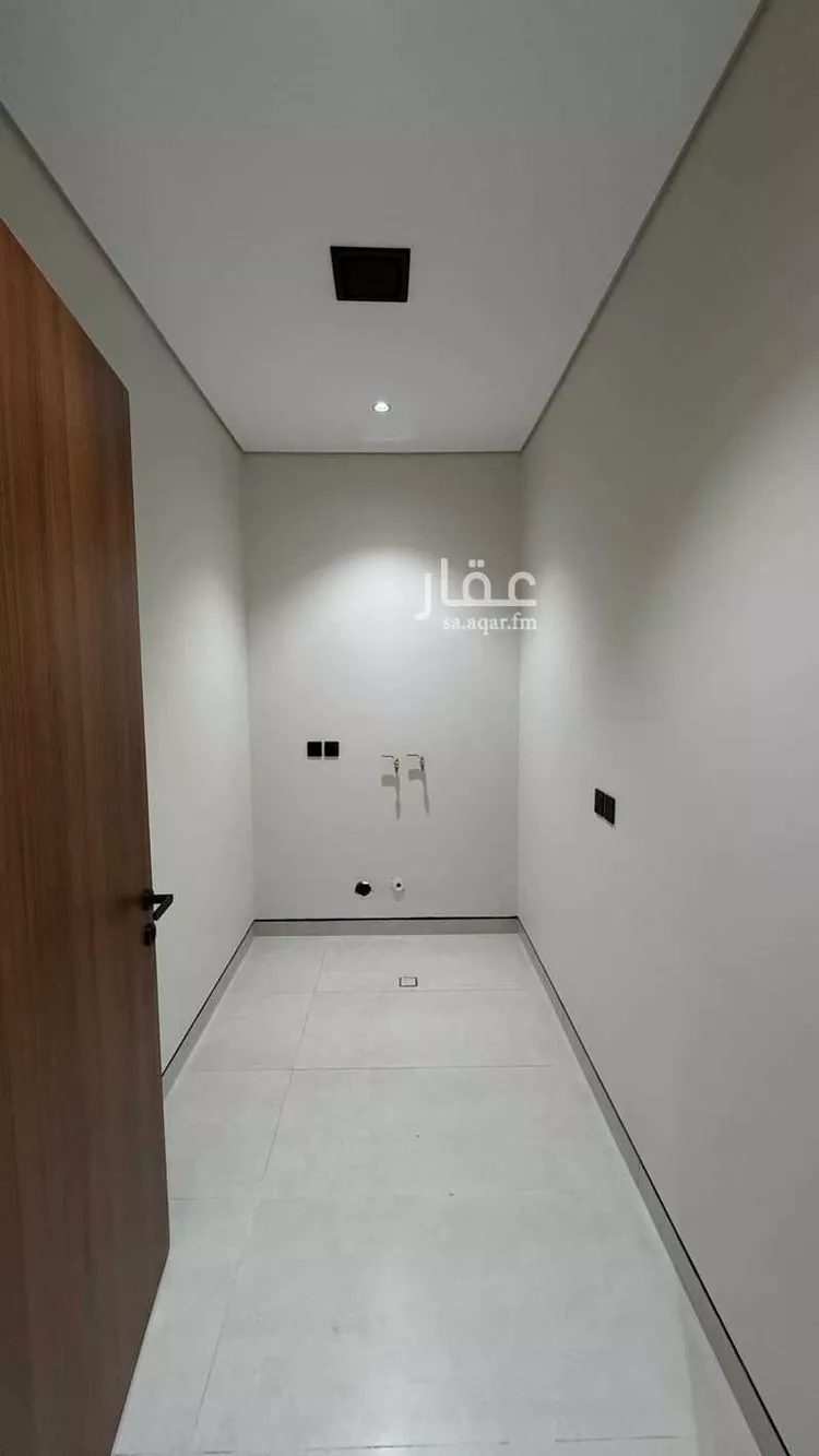 فيلا للبيع في شارع النهضة, حي الشعلة, مدينة الدمام, المنطقة الشرقية 24