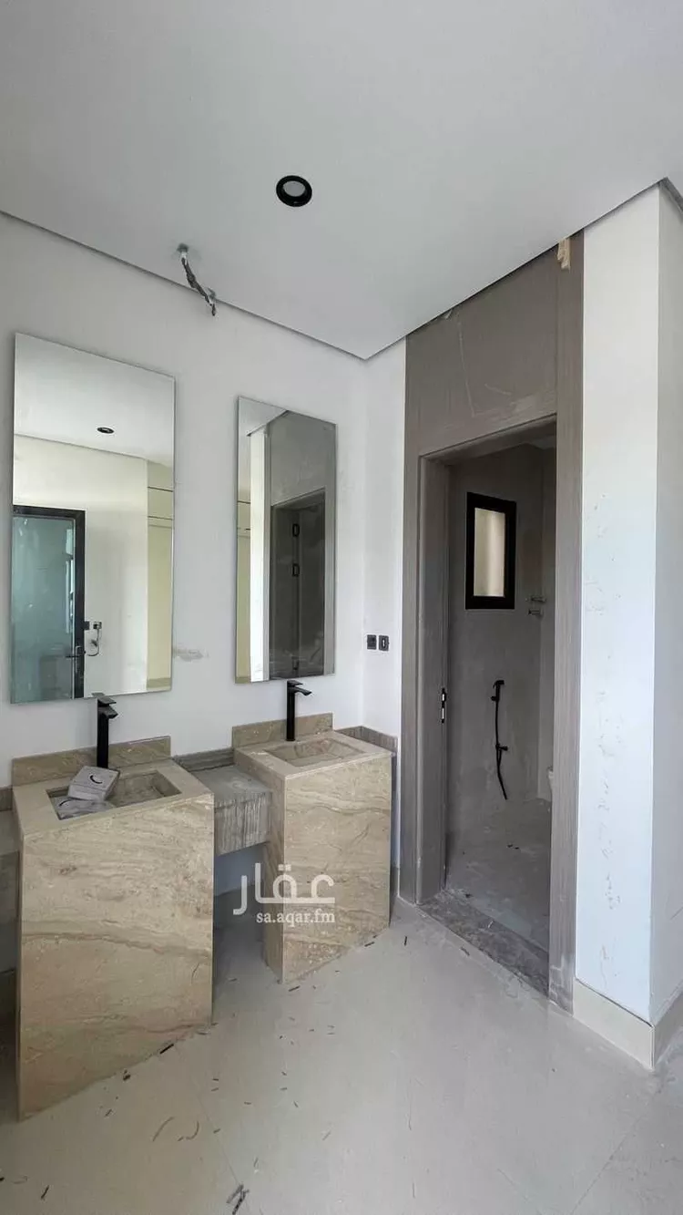 فيلا للبيع في حي الشروق, مدينة الدمام, المنطقة الشرقية صورة 3