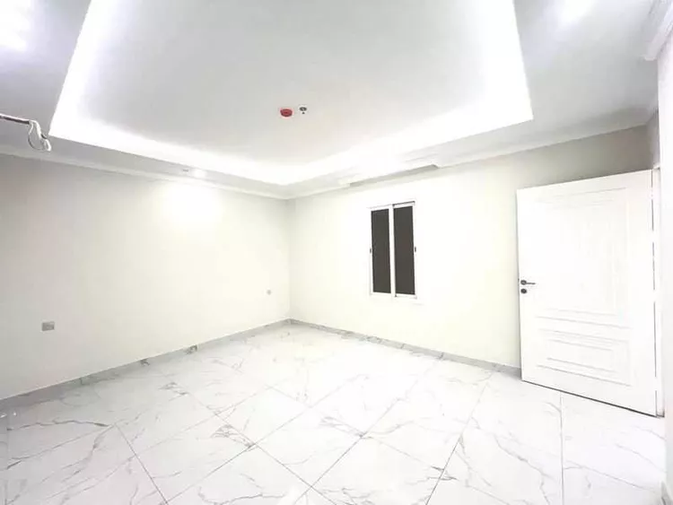 شقة للبيع في شارع بيرين, حي الحمراء, مدينة الخبر, المنطقة الشرقية صورة 5