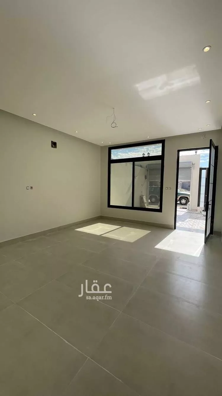 فيلا للبيع في شارع النوخذة, حي الأمواج, مدينة الخبر, المنطقة الشرقية صورة 4