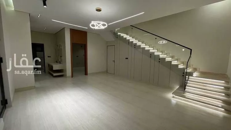 فيلا للبيع في حي الشروق, مدينة الدمام, المنطقة الشرقية صورة 4