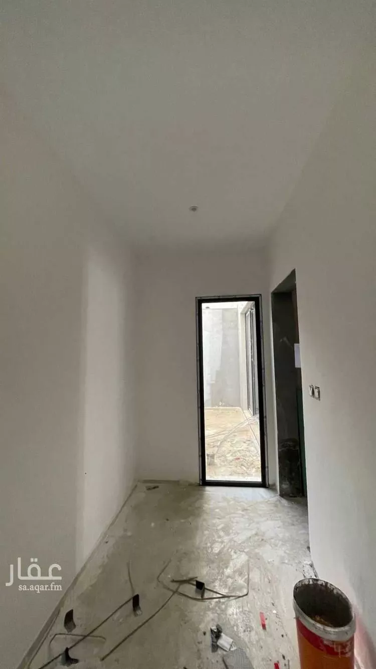 فيلا للبيع في حي الشعلة, مدينة الدمام, المنطقة الشرقية صورة 5