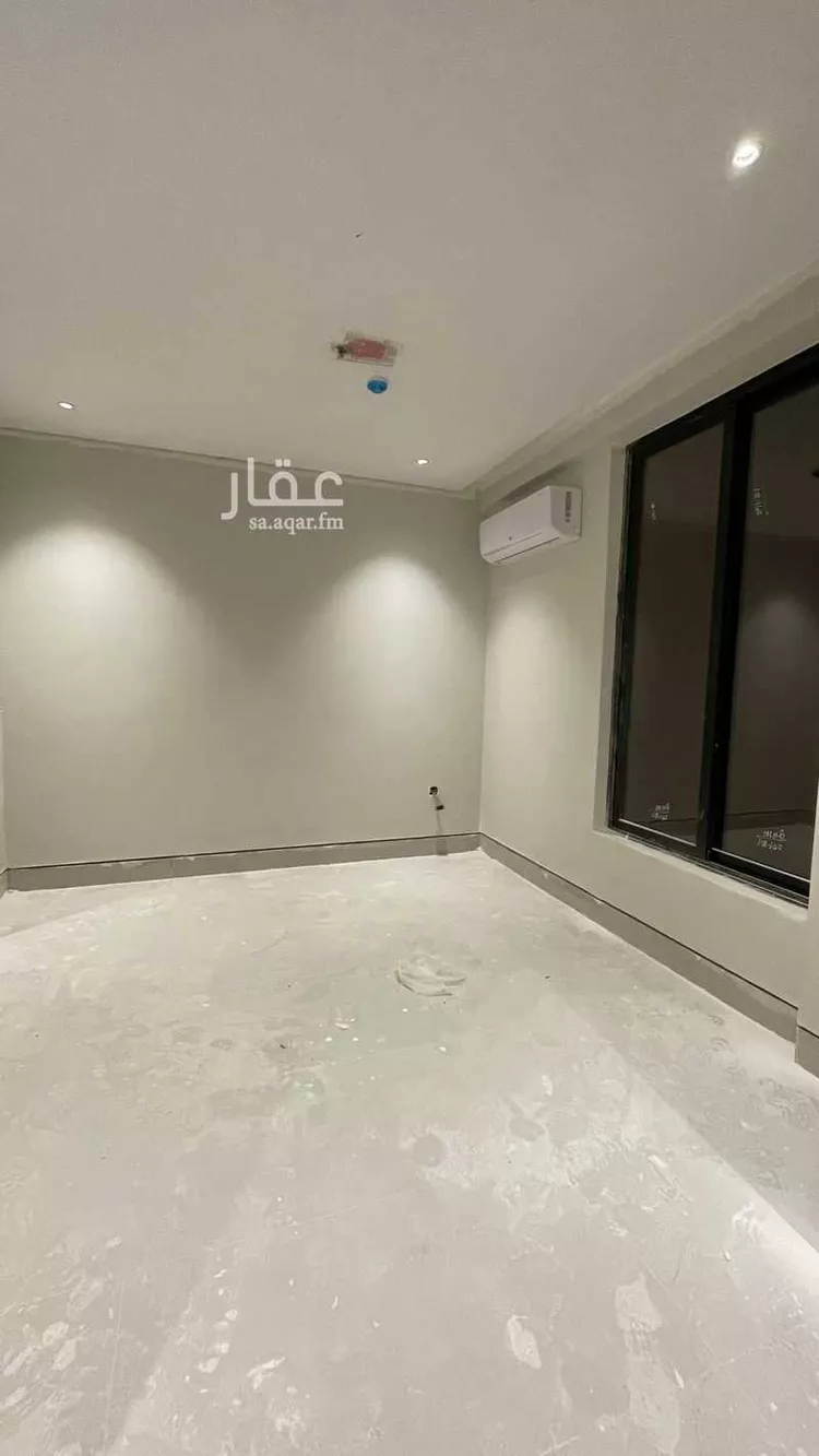 شقة للبيع في شارع انس ابن مالك, حي الشعلة, مدينة الدمام, المنطقة الشرقية 8
