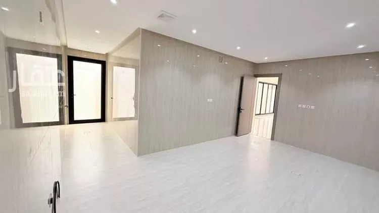 فيلا للبيع في شارع ابو محمد الخياط, حي ضاحية الملك فهد, مدينة الدمام, المنطقة الشرقية صورة 5