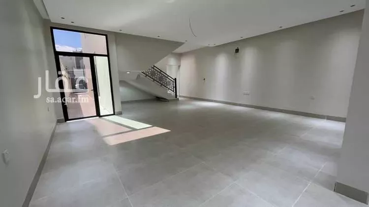 فيلا للبيع في شارع العوافي, حي الأمواج, مدينة الخبر, المنطقة الشرقية صورة 5