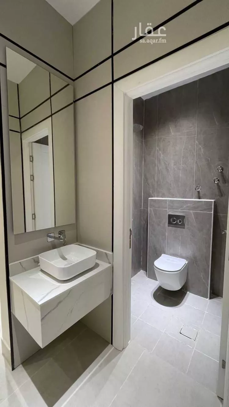 فيلا للبيع في شارع العوافي, حي الأمواج, مدينة الخبر, المنطقة الشرقية صورة 2