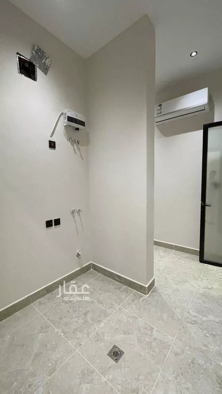 شقة للبيع في شارع الهدية, حي الفردوس, مدينة الدمام, المنطقة الشرقية صورة 2