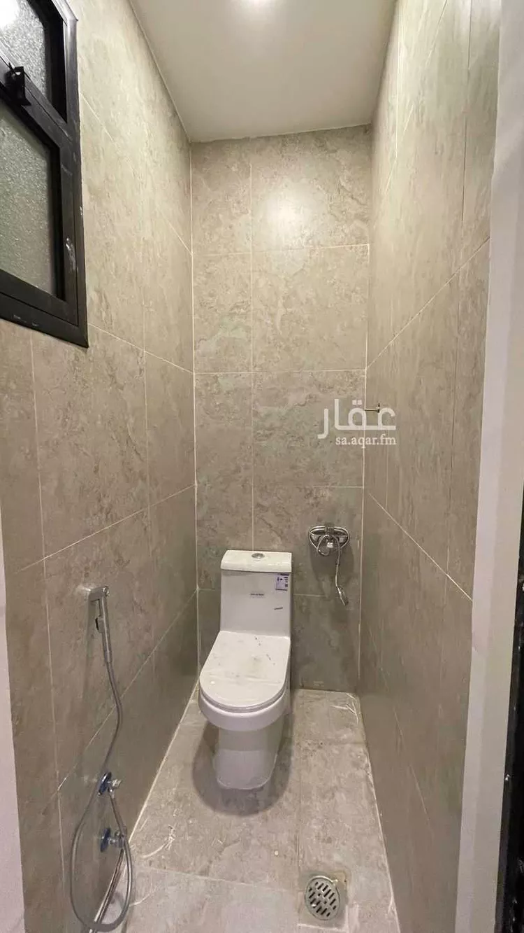 شقة للبيع في شارع الهدية, حي الفردوس, مدينة الدمام, المنطقة الشرقية 6