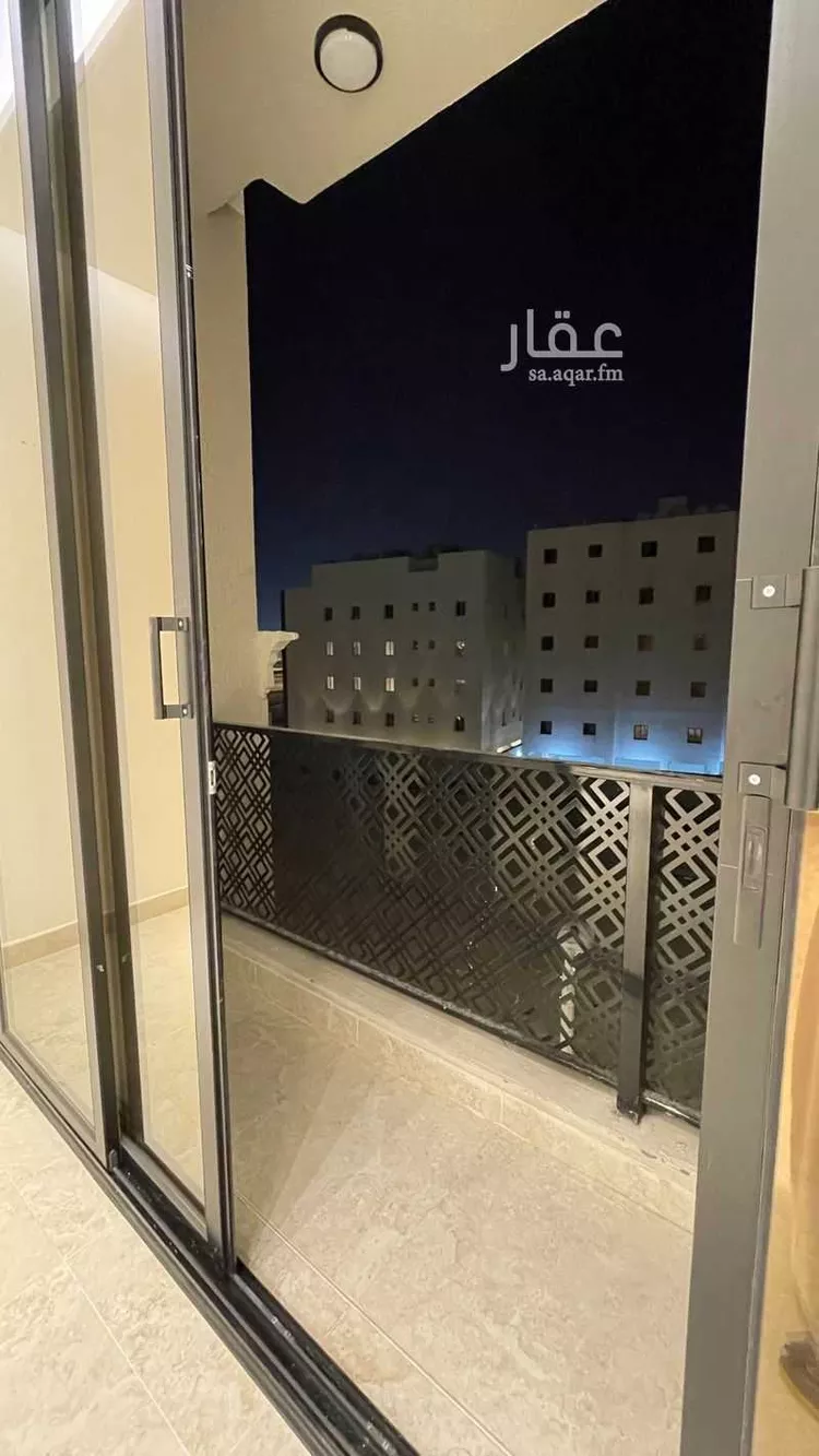 شقة للبيع في شارع الهدية, حي الفردوس, مدينة الدمام, المنطقة الشرقية 13