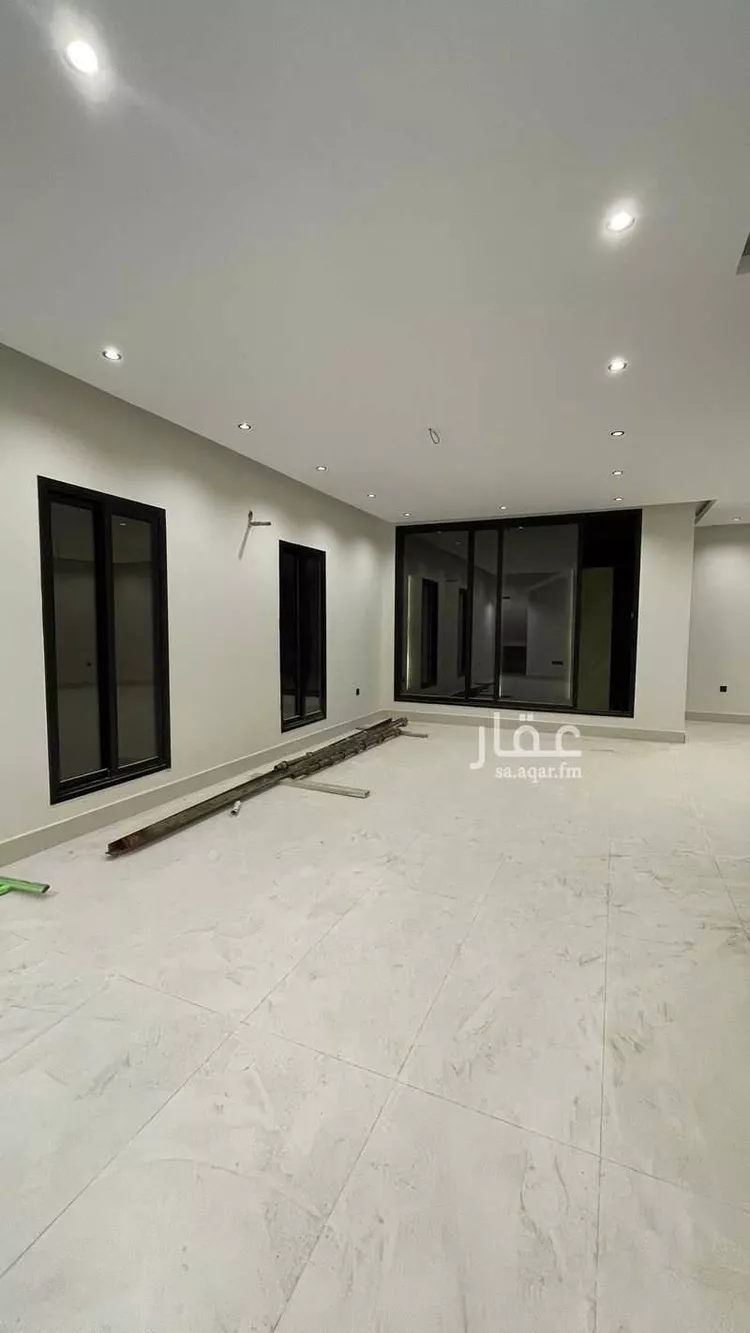 فيلا للبيع في شارع 105ب, حي الشعلة, مدينة الدمام, المنطقة الشرقية صورة 3