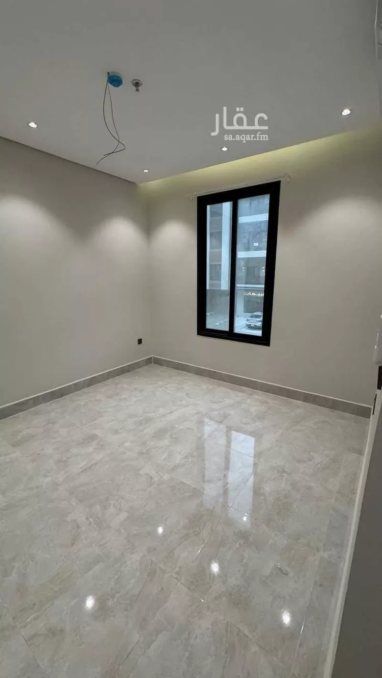 شقة للبيع في شارع العطايف, حي الحمراء, مدينة الخبر, المنطقة الشرقية صورة 3