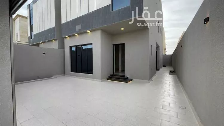 فيلا للبيع في شارع المصيف 136, حي المصيف, مدينة القطيف, المنطقة الشرقية