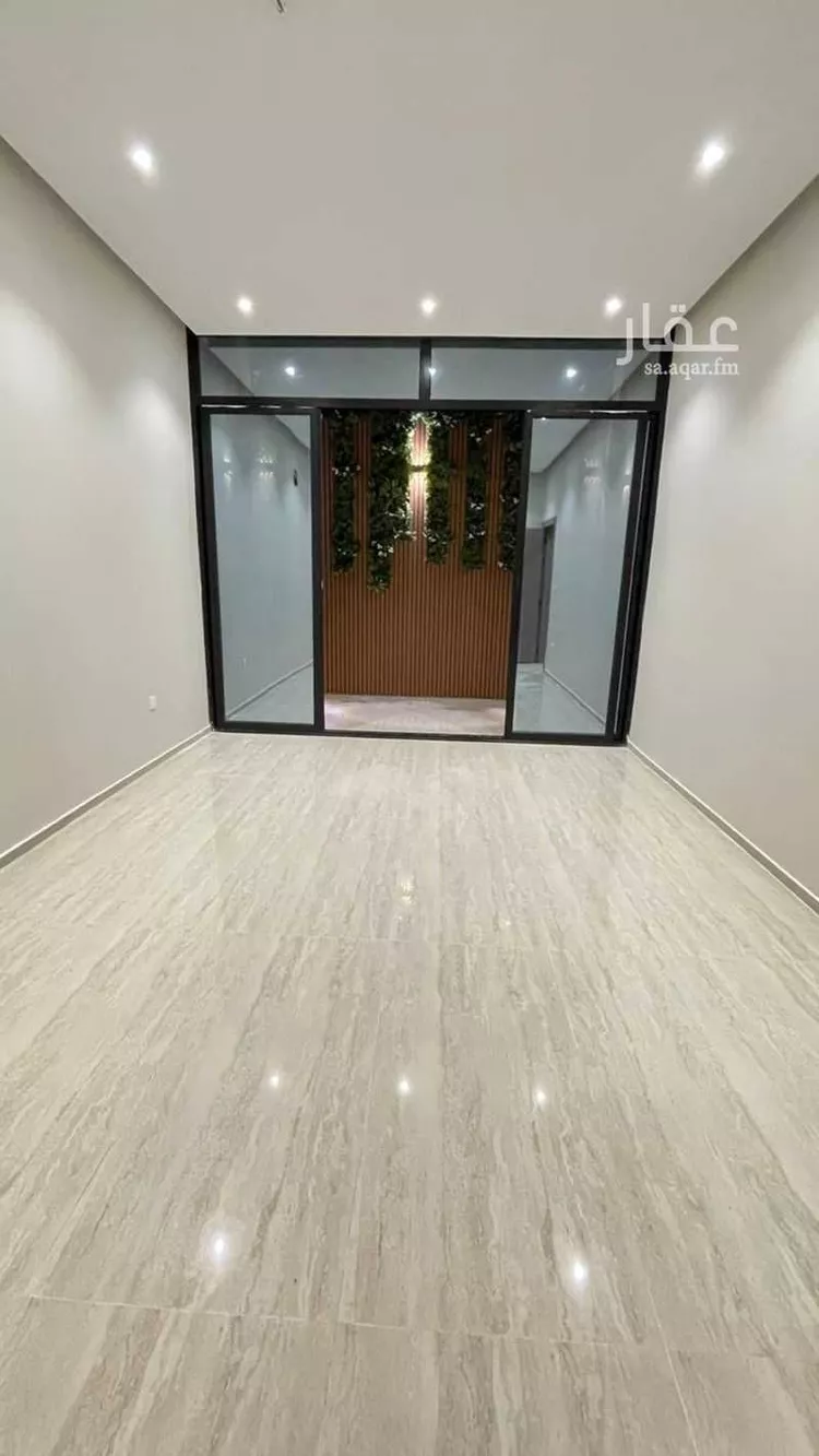 فيلا للبيع في شارع القطيف 41, مدينة القطيف, المنطقة الشرقية صورة 3