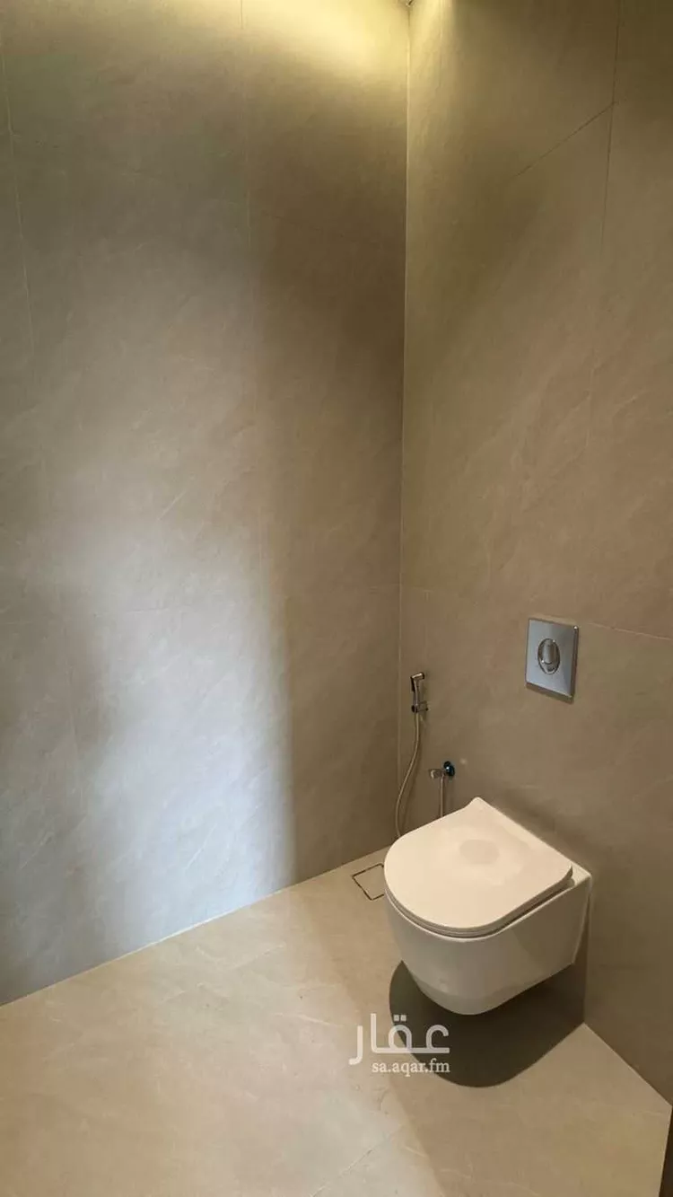 فيلا للبيع في شارع البهجه, حي الشعلة, مدينة الدمام, المنطقة الشرقية صورة 5