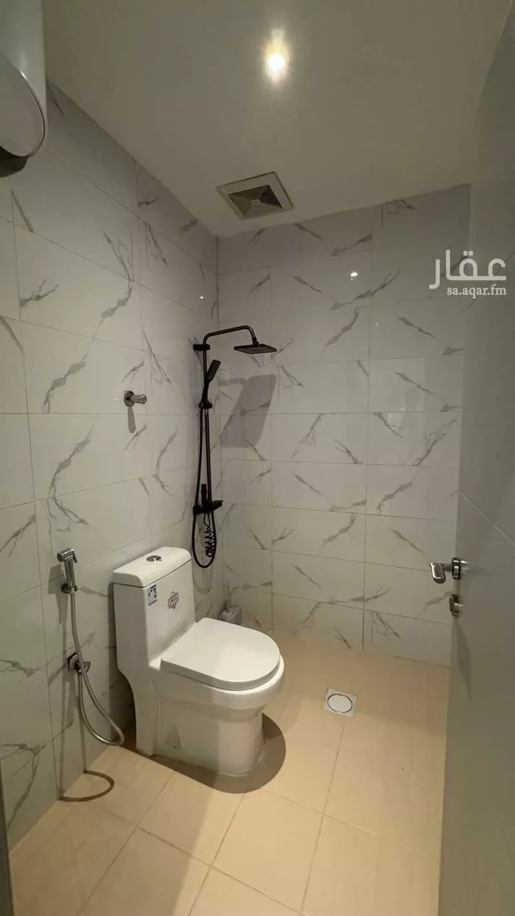 Apartment for Rent in Dammam Ash Shulah صورة 5